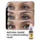 thumbnail image 4 of #102 Marrón Claro - de Elena Nechaeva - Tinta para Microblading de Cejas - Maquillaje Permanente - Pigmento de Tatuaje Profesional, 4 of 7