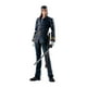 thumbnail image 1 of Hajime Saito - S.H.Figuarts, 1 of 5