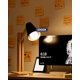 thumbnail image 4 of Bombillas LED Sunco A19 de 8 W (equivalente a 60 W) 3000 K, paquete de 24, 4 of 6