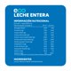 thumbnail image 3 of Leche de Vacas Libres a Pastoreo Entera, 1 L, 3 of 3