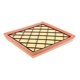 thumbnail image 1 of Filtro de aire ACDelco GM Original Equipment A3144C, 1 of 2