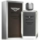thumbnail image 1 of Momentum Intense Edp 100ml Hombre, 1 of 2