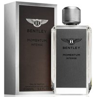 Bentley - Momentum Intense Edp 100Ml Hombre