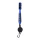 thumbnail image 4 of Limpiador De Ranuras De Cepillo De Palos De Golf 3 En 1 Para Accesorios De Golf De Ejercicio Al Aire Libre, 4 of 5