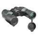 thumbnail image 2 of Tapas para Lentes de Binoculares Vortex Raptor 32mm con Cordón, 2 of 3