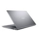 thumbnail image 4 of Notebook Asus X409 Celeron 4GB 1TB HHD 14' HD, 4 of 5