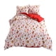 thumbnail image 5 of Funda nórdica impresa en 3D de Navidad Funda de almohada Suministros de ropa de cama 228 x 228 cm, 5 of 5