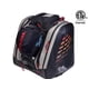 thumbnail image 3 of Mochila para botas de esquí térmica KULKEA Thermal Trekker con calefacción 120V, 3 of 7