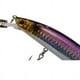 thumbnail image 3 of Señuelo Purpura Perlado 14,8cm 22.8gr Floating J144, 3 of 3