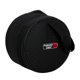 thumbnail image 5 of Bolsa para batería Gator Cases Protechtor Series Apadded Tom 10 x 8, 5 of 5