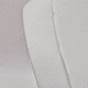 thumbnail image 2 of Cadena de Plata 925 Singapur 1.5 mm, 2 of 3
