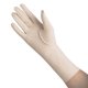 thumbnail image 1 of Guante para Edema Mediano Derecho – North Coast Medical, 1 of 1