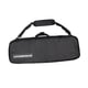 thumbnail image 2 of Bolsa De Remo Para Kayak, Bolsa De Remo Para Barco, Para Kayak, Canoa, Barco Inflable, 2 of 3