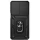 thumbnail image 1 of Estuche GANGXUN para Samsung Galaxy M53 5G, soporte giratorio 360°, estilo mecánico y magnético, 1 of 5