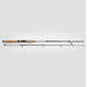thumbnail image 4 of Caña De Rio Y Lago Rapala Corux 180l Spinning, 4 of 4
