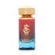 thumbnail image 1 of Perfume Paris Corner Khair Confection EDP 100 ml para hombre y mujer, 1 of 3