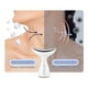 thumbnail image 3 of Masajeador Rejuvenecedor Cuello-Facial Antiarrugas Nb77, 3 of 6