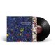 thumbnail image 2 of Vinilo Proper Records – Four-Calendar Café, 2 of 2