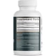 thumbnail image 2 of Suplemento Bronson Vitamina K2 MK7 D3 Extra Fuerte 120, 2 of 3