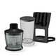 thumbnail image 4 of Minipimer Pro 1000W 5 en 1 Kitchen-It, 4 of 10