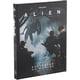 thumbnail image 1 of Juego de rol Free League Publishing Alien RPG Destroyer, 1 of 3