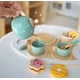 thumbnail image 3 of Set de Té, 3 of 4
