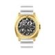 thumbnail image 1 of Reloj Invicta Sea Hunter JX-2802 44 mm automático con luminiscencia, 1 of 2