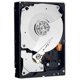 thumbnail image 1 of Disco duro Dell 400-AMPG de 8 TB 7.2K NL-SAS 12 Gb/s de 3.5 pulgadas, 1 of 1