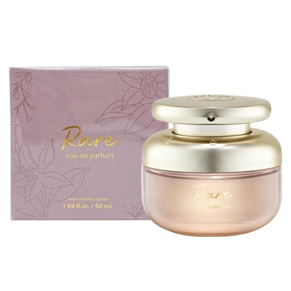 Perfume Rare Beauty Eau De Parfum 50 mL Vainilla Sándalo