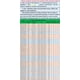 thumbnail image 4 of Batería HXJNLDC 502540 3.7V 550mAh para Auriculares Sena SMH5, 4 of 8