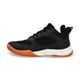 thumbnail image 3 of Zapatillas de Basketball Spalding Slam Hombre, 3 of 5
