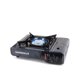 thumbnail image 1 of Estufa de gas SUNTOUCH ST-7000 azul con estuche, 1 of 4