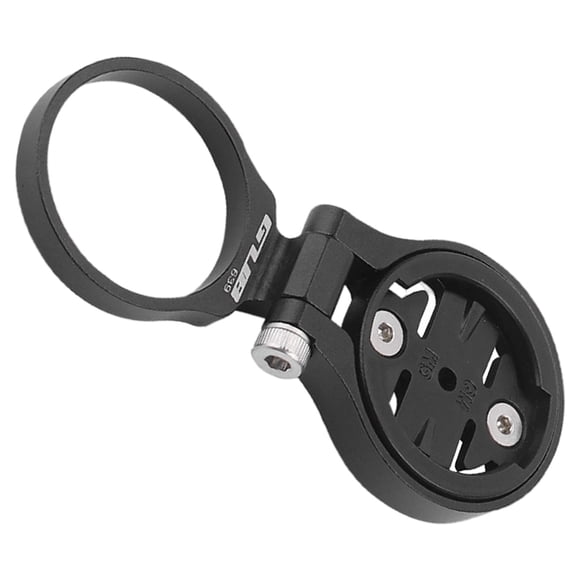 Adaptador De Soporte Para Velocímetro De Montaje En Ordenador Para Bicicleta Para Soporte GPS Bryton