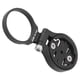 thumbnail image 1 of Adaptador De Soporte Para Velocímetro De Montaje En Ordenador Para Bicicleta Para Soporte GPS Bryton, 1 of 4