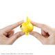 thumbnail image 5 of Bandai Hobby - Pokémon - #24 Pichu Kit de modelo Quick!, 5 of 6