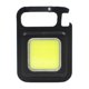 thumbnail image 1 of Linterna Portátil Led De Bolsillo Multifunción, 1 of 1