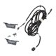 thumbnail image 3 of Kit De Iluminación De Cama Perimetral 23295943 Apto Para Chevrolet Silverado 2016-2019, 3 of 5