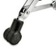 thumbnail image 2 of Soporte Para Platillos Sonor CBS 1000, 2 of 2