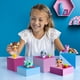 thumbnail image 3 of Set de coleccionista Littlest Pet Shop Gen 7 con 18 mascotas de más de 4 años, 3 of 3