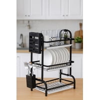 Cosas Casa - Escurridor Secaplatos Londres