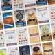 thumbnail image 4 of Juego de mesa Paverson Games Distilled: Cask Strength +14 años, 4 of 5