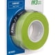 thumbnail image 2 of OVERGRIP YONEX SUPER GRAP VERDE LIMON X3, 2 of 2