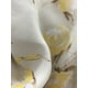 thumbnail image 2 of Falda ASH S Segunda Mano Mujer, 2 of 3
