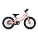 thumbnail image 1 of Bicicleta Roda Pro Series Aro 16 Rosado, 1 of 3
