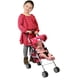 thumbnail image 3 of Cochecito para muñecas The New York Doll Collection My First Pink, 3 of 8