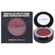 thumbnail image 1 of Sombra De Ojos Mac Powder Kiss Devoted To Chili 1.5ml Mujer, 1 of 3