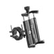 thumbnail image 3 of Soporte Para Teléfono De Bicicleta Manillar Accesorios De Ciclismo Soporte Para Teléfono Móvil De Bicicleta Negro, 3 of 5