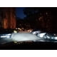 thumbnail image 3 of Ampolleta Led Para Autos Y Camionetas H4, 3 of 3