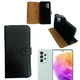 thumbnail image 5 of Carcasa Para Samsung A73 5g Flip Cover Agenda, 5 of 6