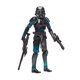 thumbnail image 3 of Figura de acción Hasbro Star Wars The Force Unleashed 15 cm, 3 of 5